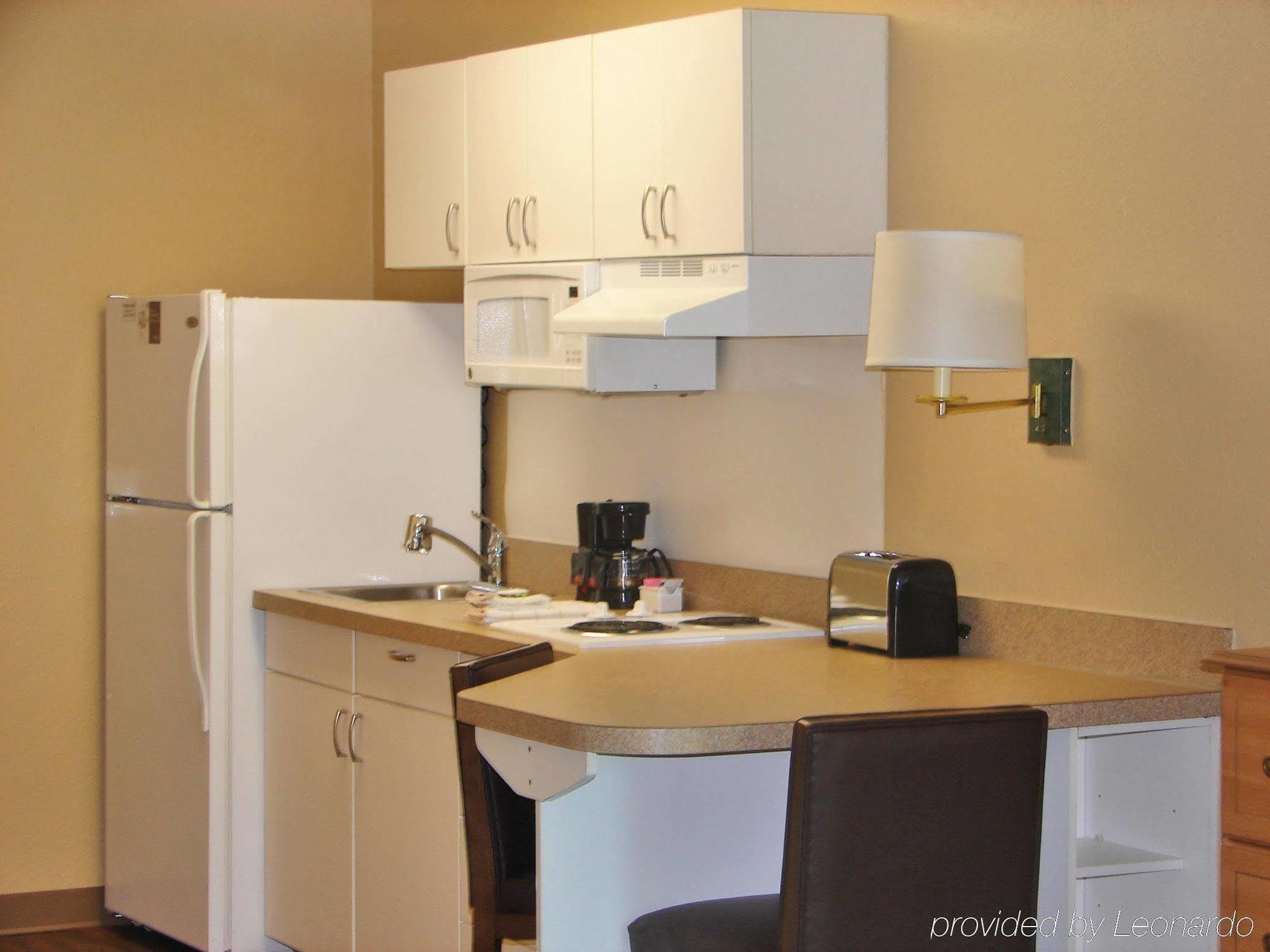 Extended Stay America Suites - Shelton - Fairfield County Экстерьер фото